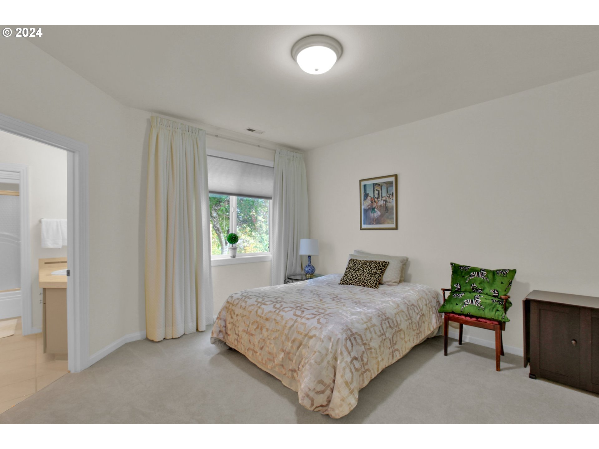 20351 SW TREMONT WAY