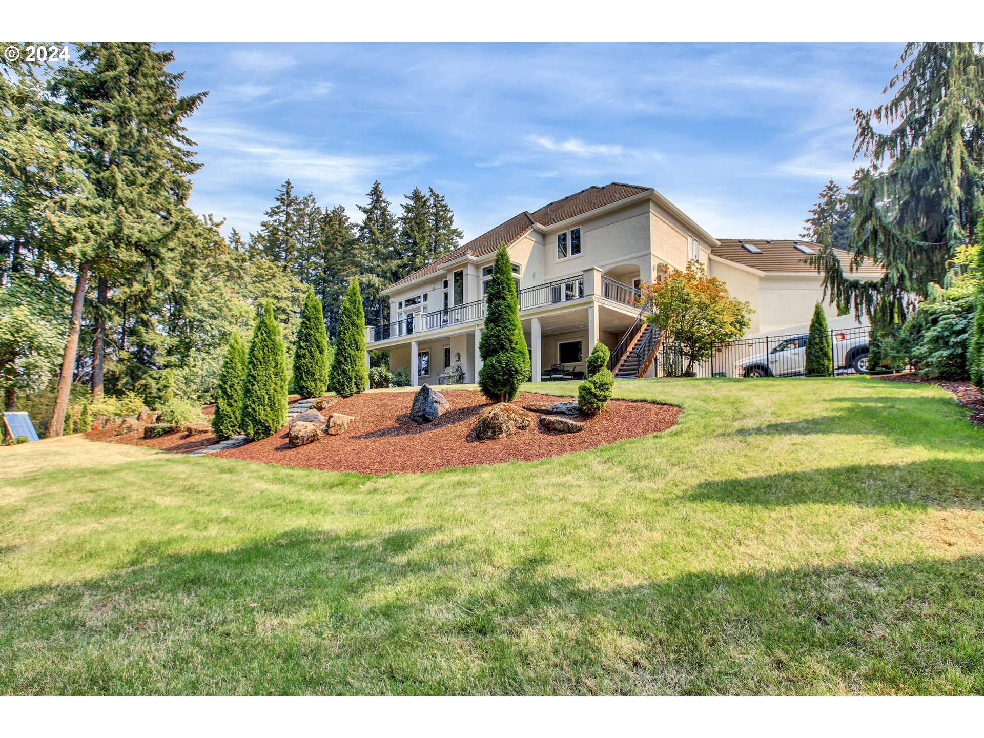 20351 SW TREMONT WAY