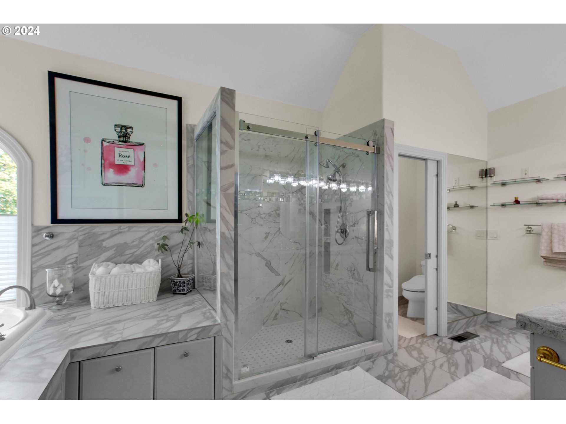 20351 SW TREMONT WAY