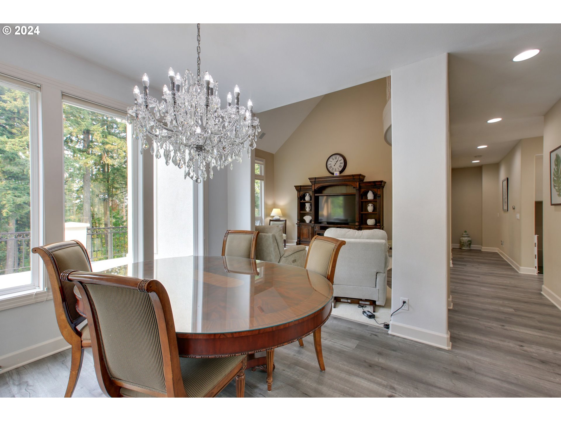 20351 SW TREMONT WAY