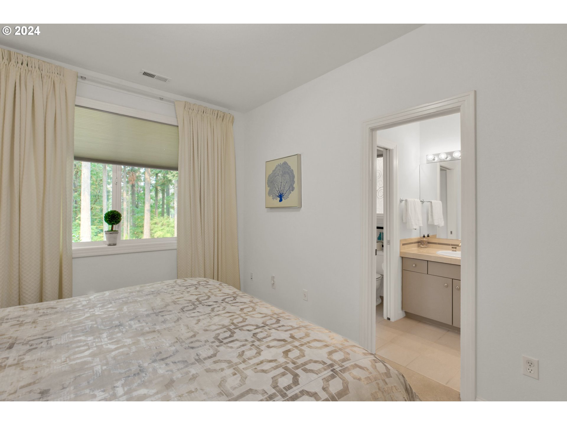 20351 SW TREMONT WAY