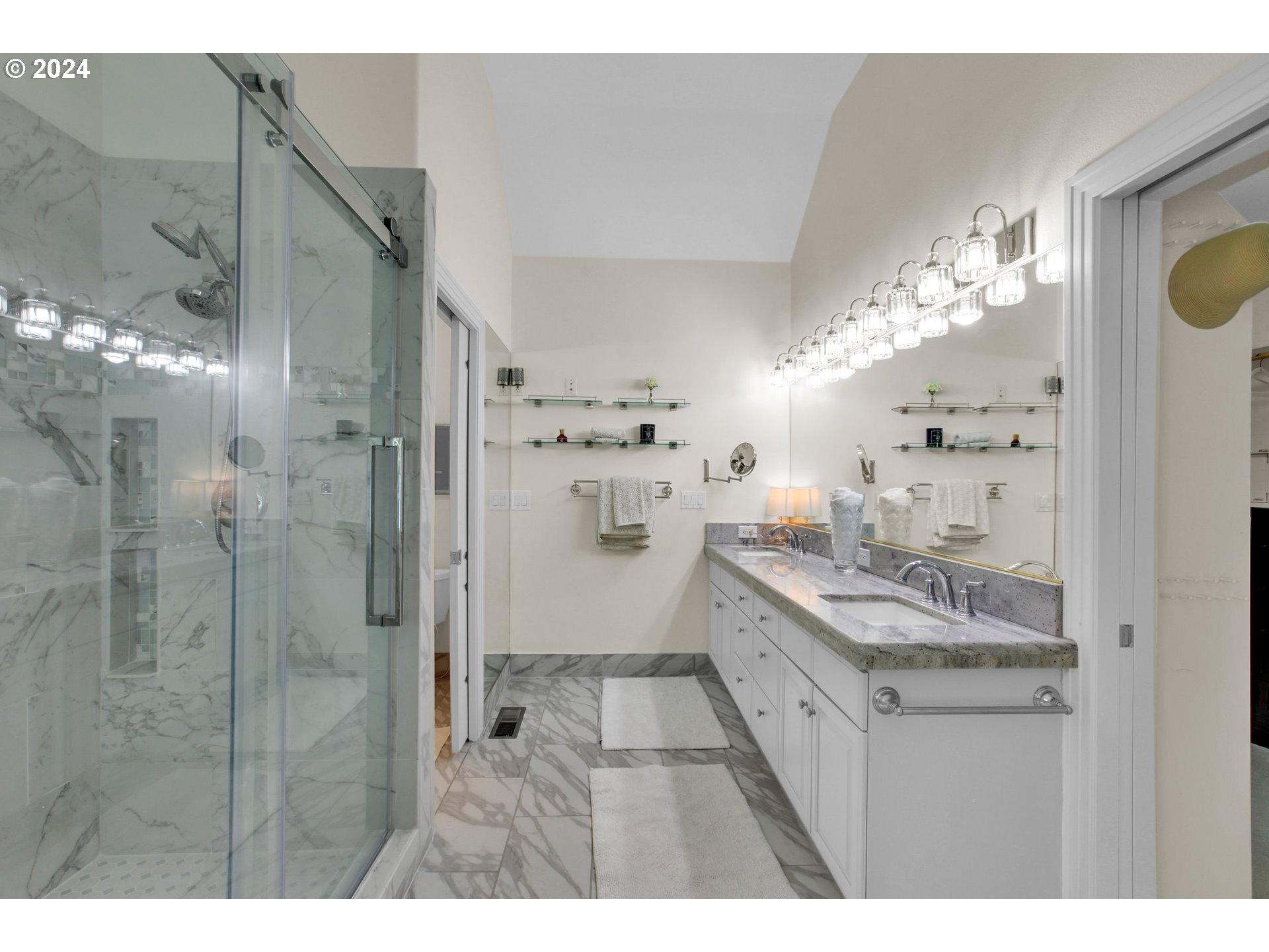 20351 SW TREMONT WAY