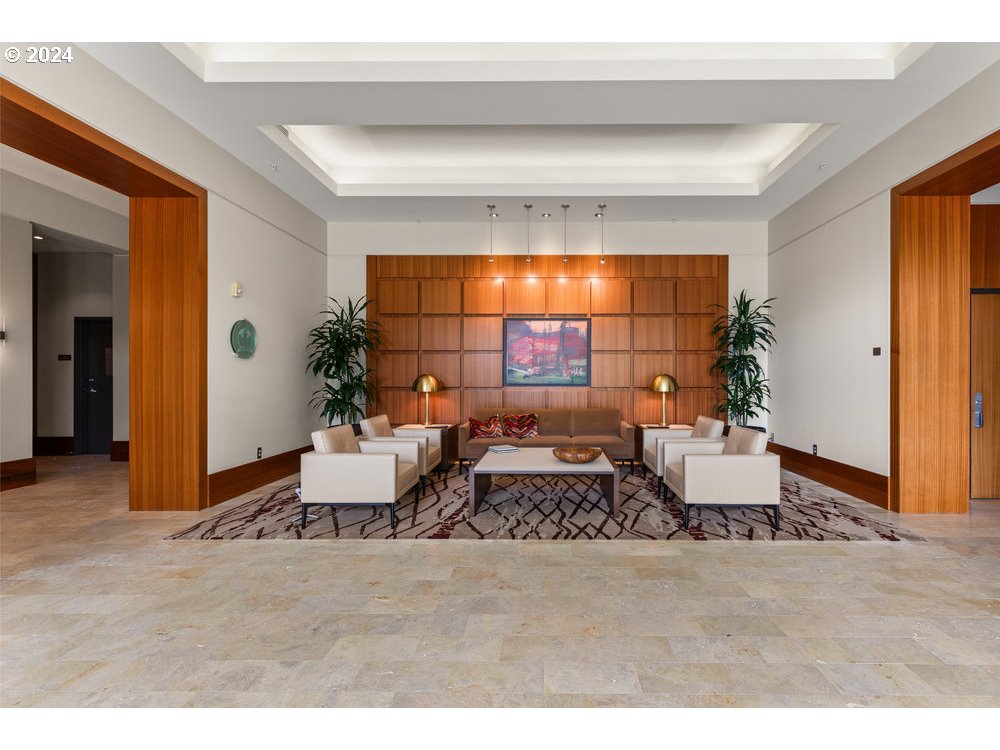 2351 NW WESTOVER RD 1108