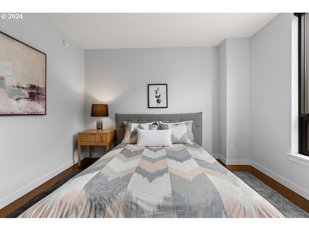 2351 NW WESTOVER RD 1108