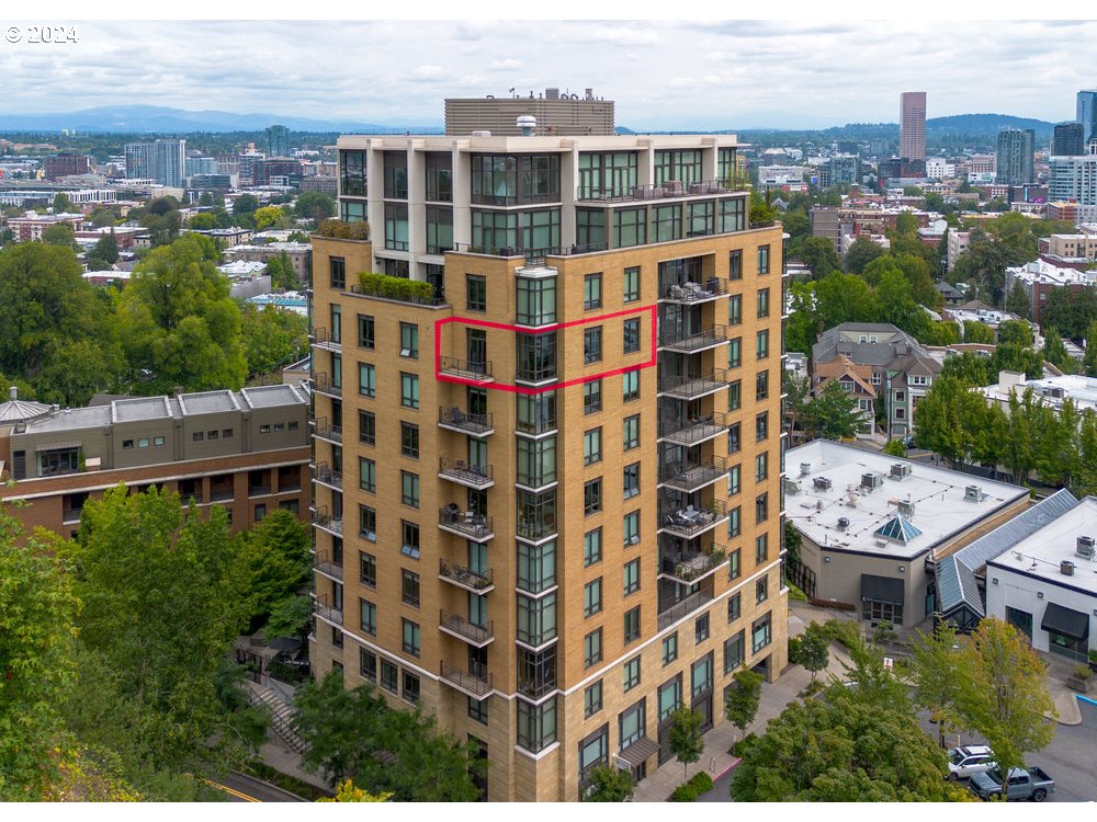 2351 NW WESTOVER RD 1108