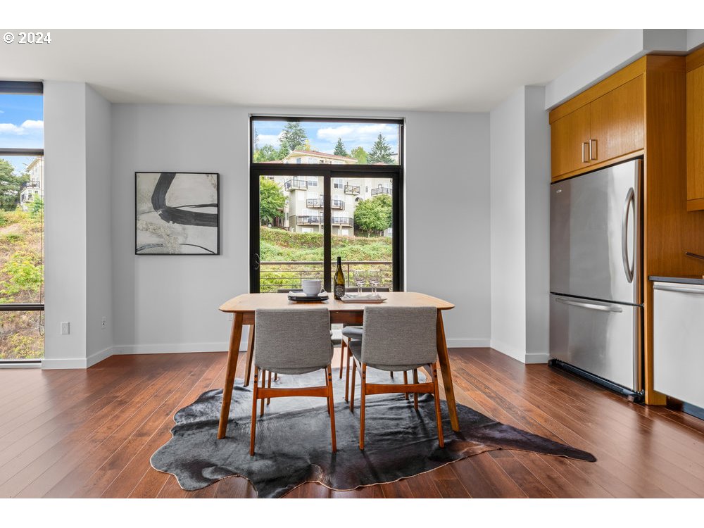 2351 NW WESTOVER RD 1108