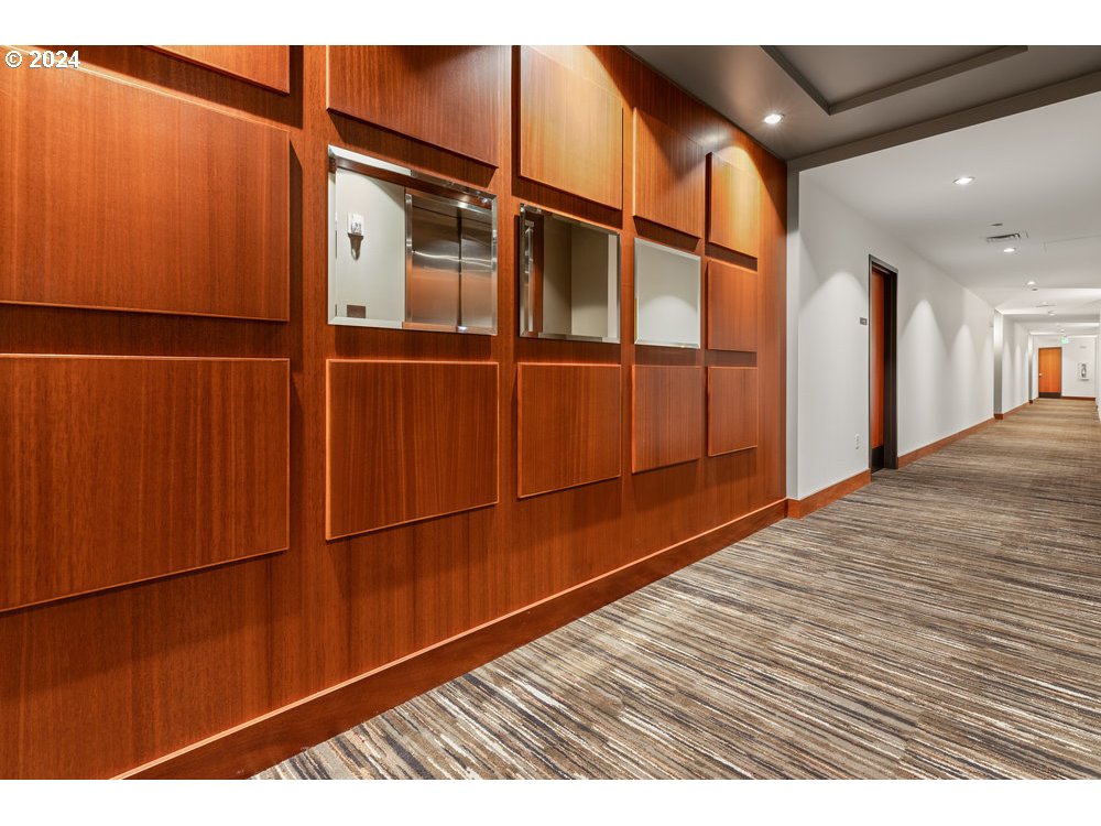 2351 NW WESTOVER RD 1108