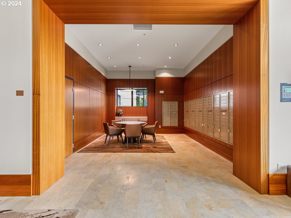 2351 NW WESTOVER RD 1108