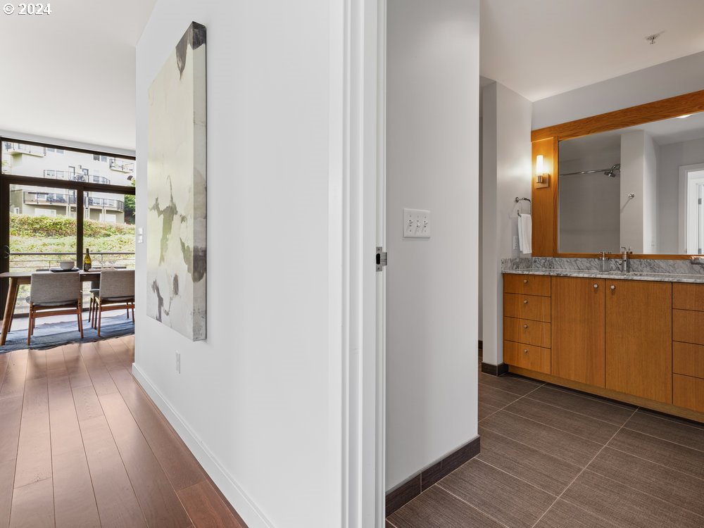 2351 NW WESTOVER RD 1108