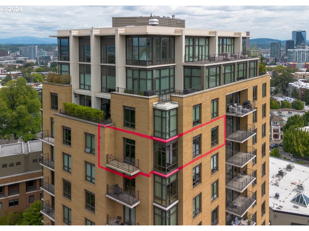 2351 NW WESTOVER RD 1108