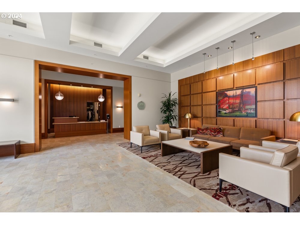 2351 NW WESTOVER RD 1108