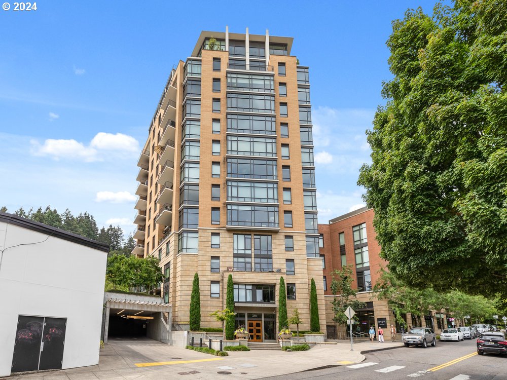 2351 NW WESTOVER RD 1108