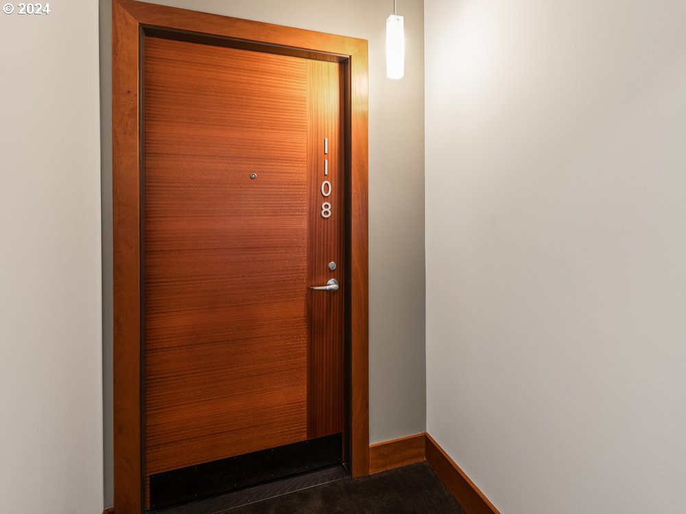 2351 NW WESTOVER RD 1108