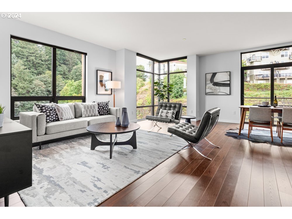 2351 NW WESTOVER RD 1108