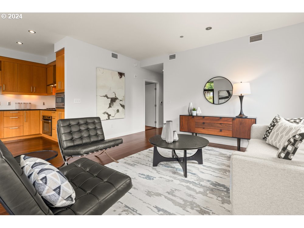 2351 NW WESTOVER RD 1108