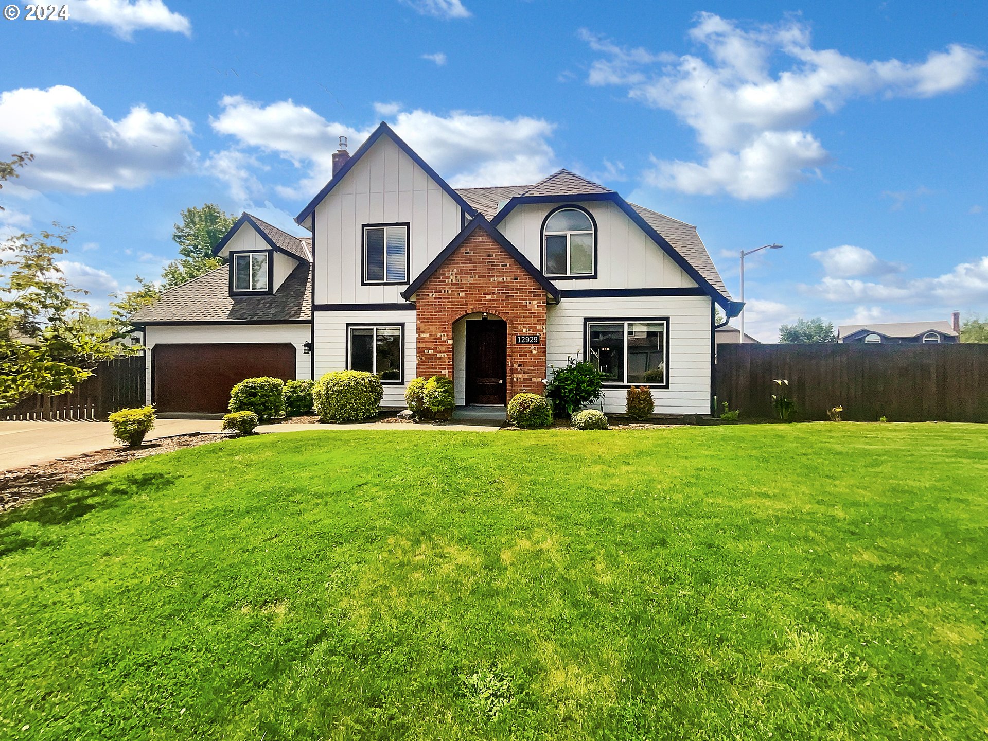 12929 SE 130TH AVE