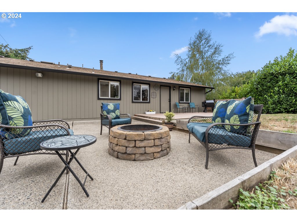 2369 SE WASHINGTON CT