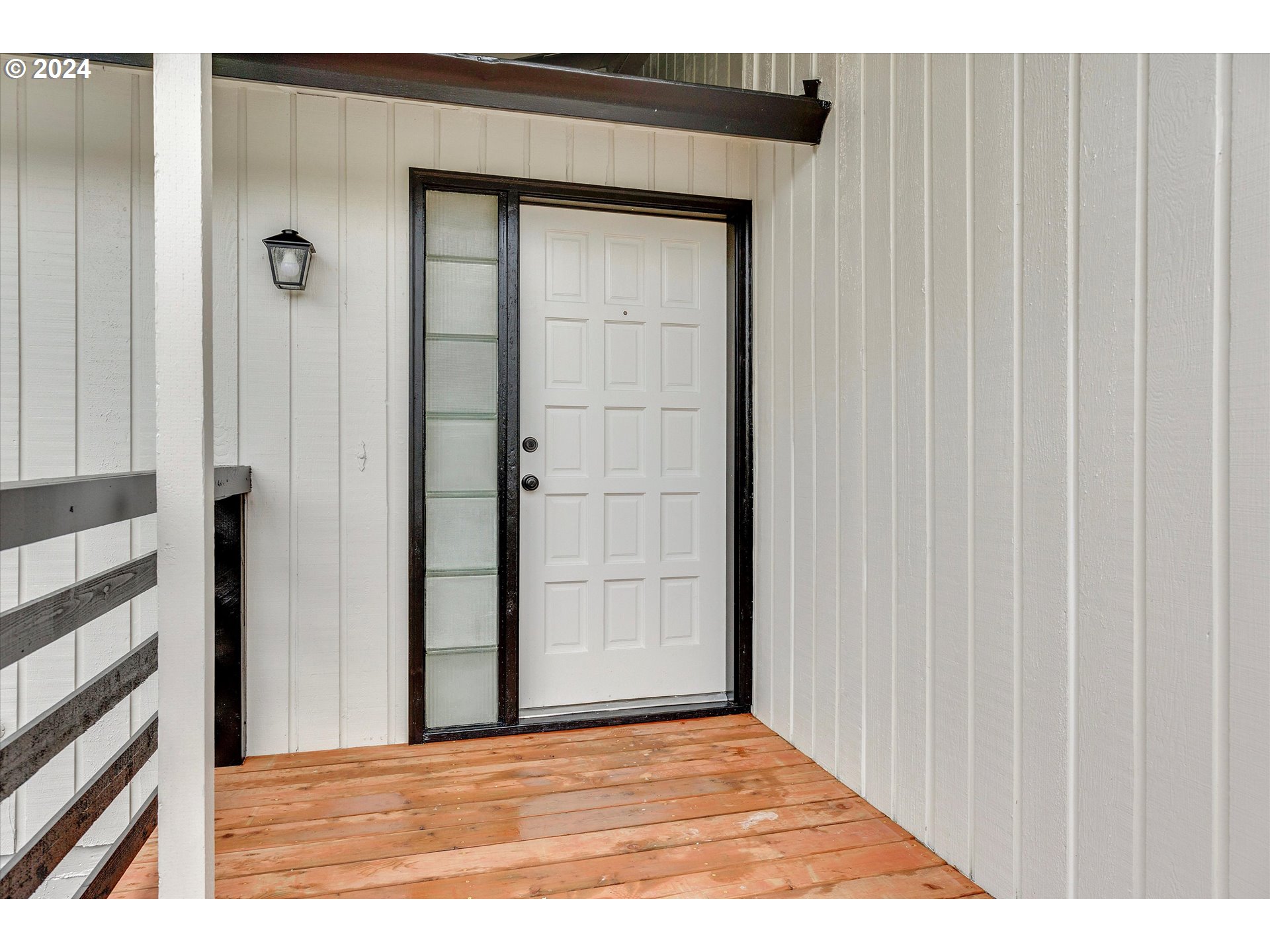 11684 SE LINWOOD AVE