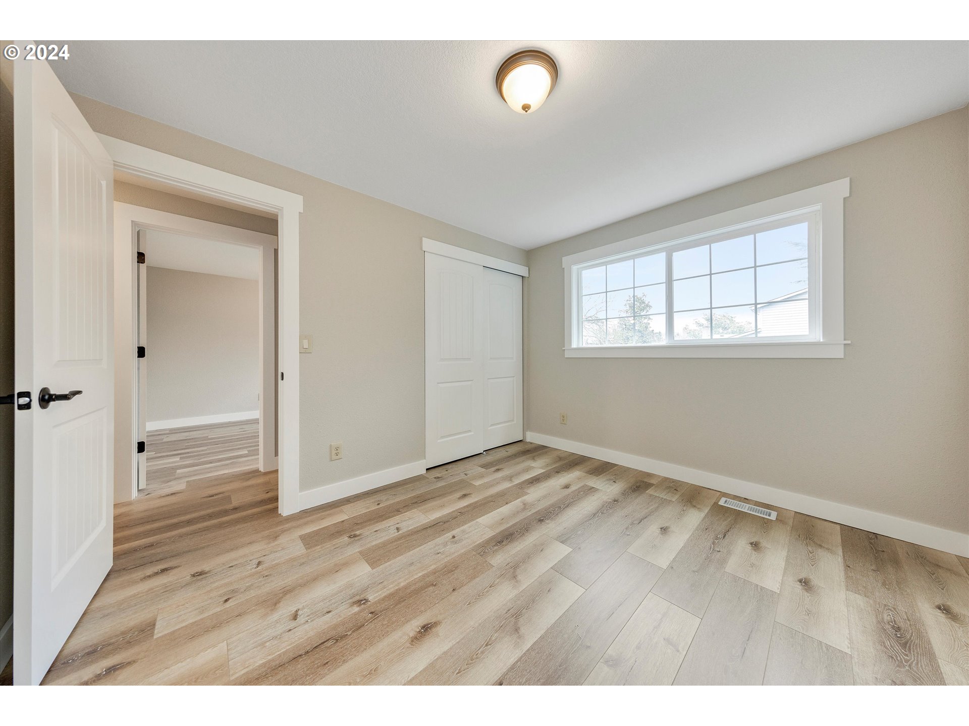 11684 SE LINWOOD AVE