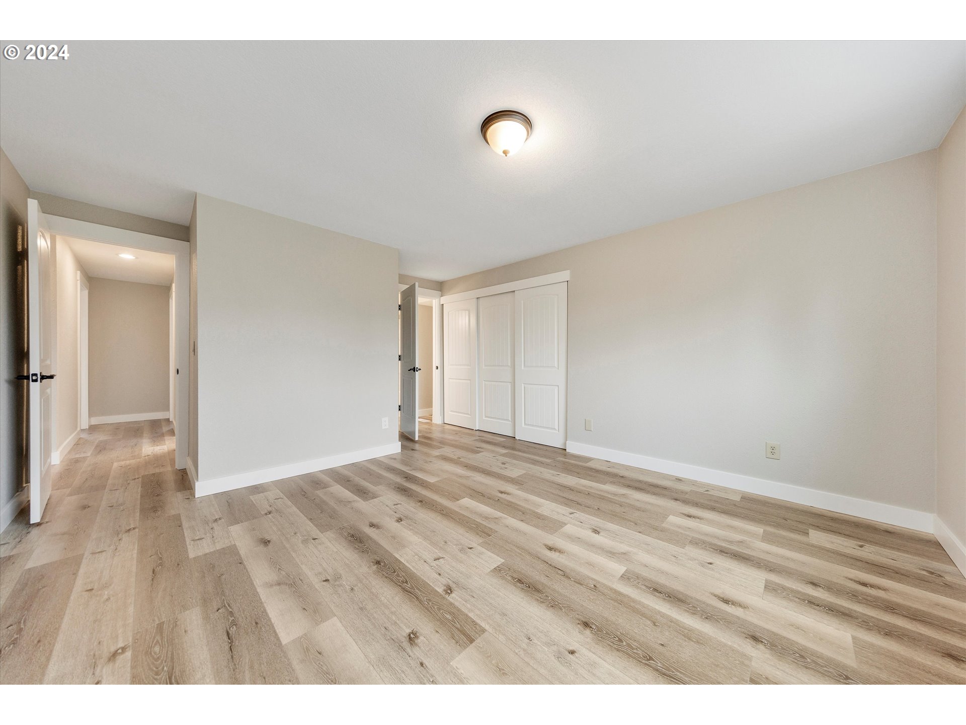 11684 SE LINWOOD AVE