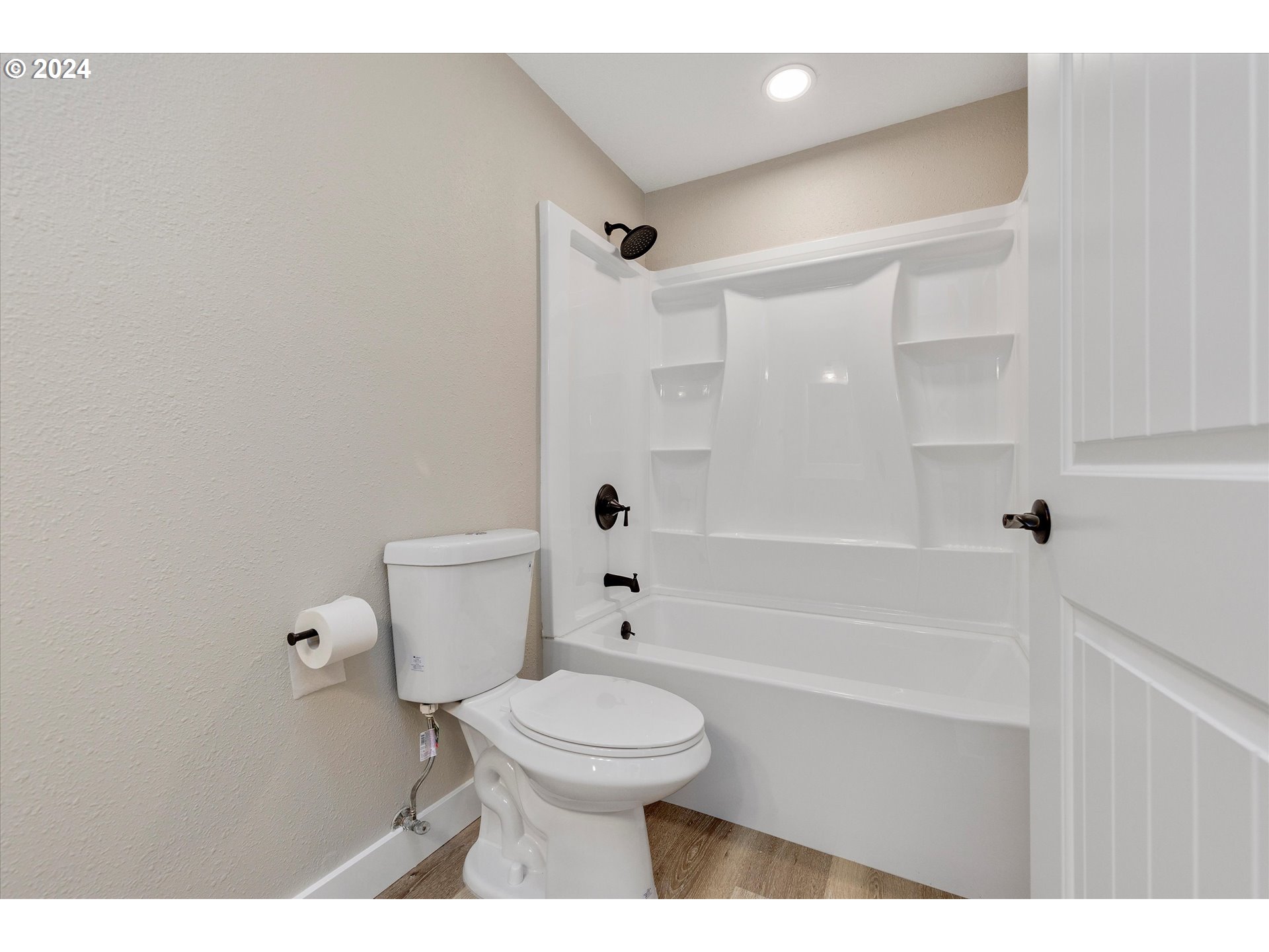 11684 SE LINWOOD AVE