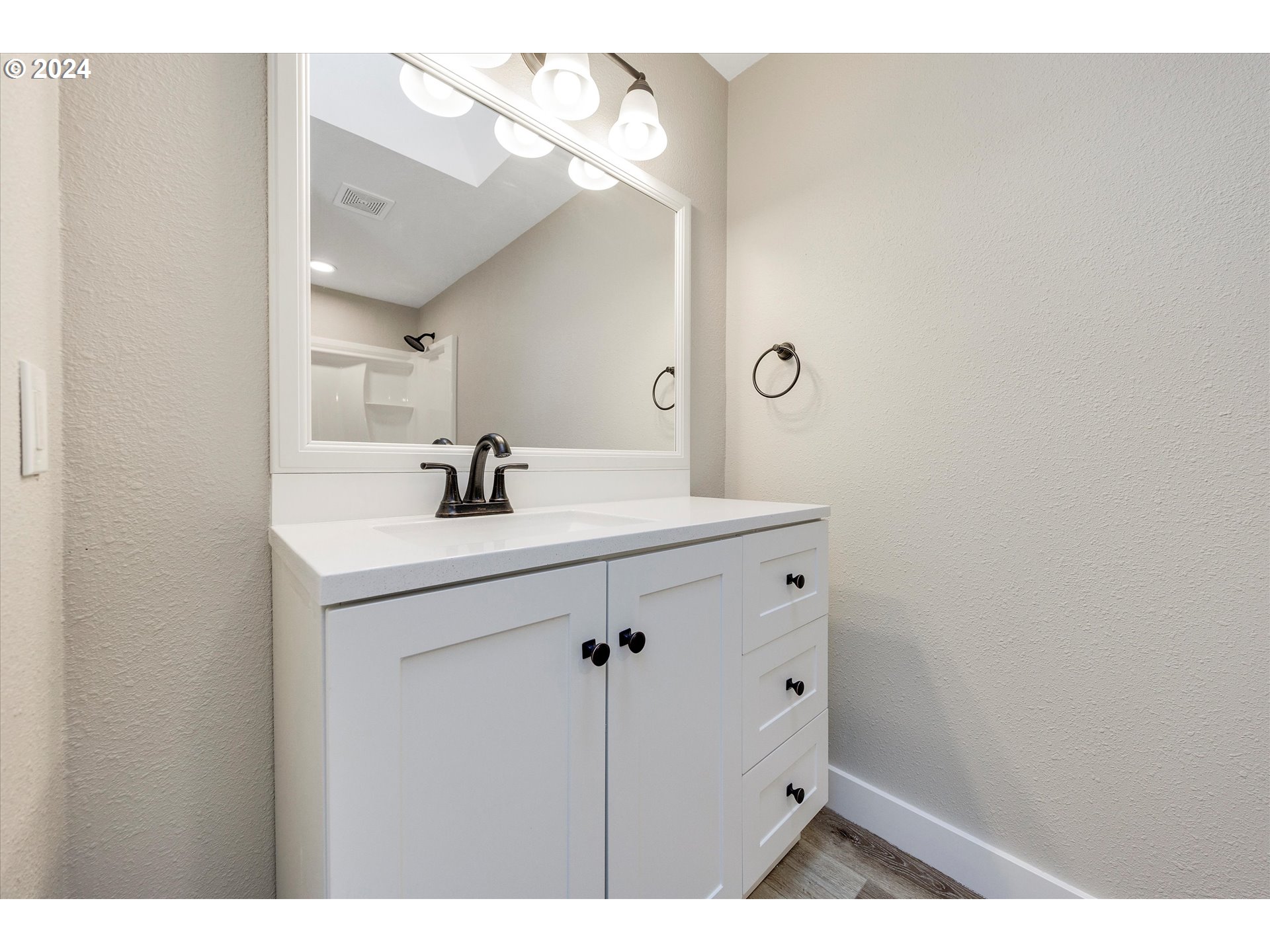 11684 SE LINWOOD AVE