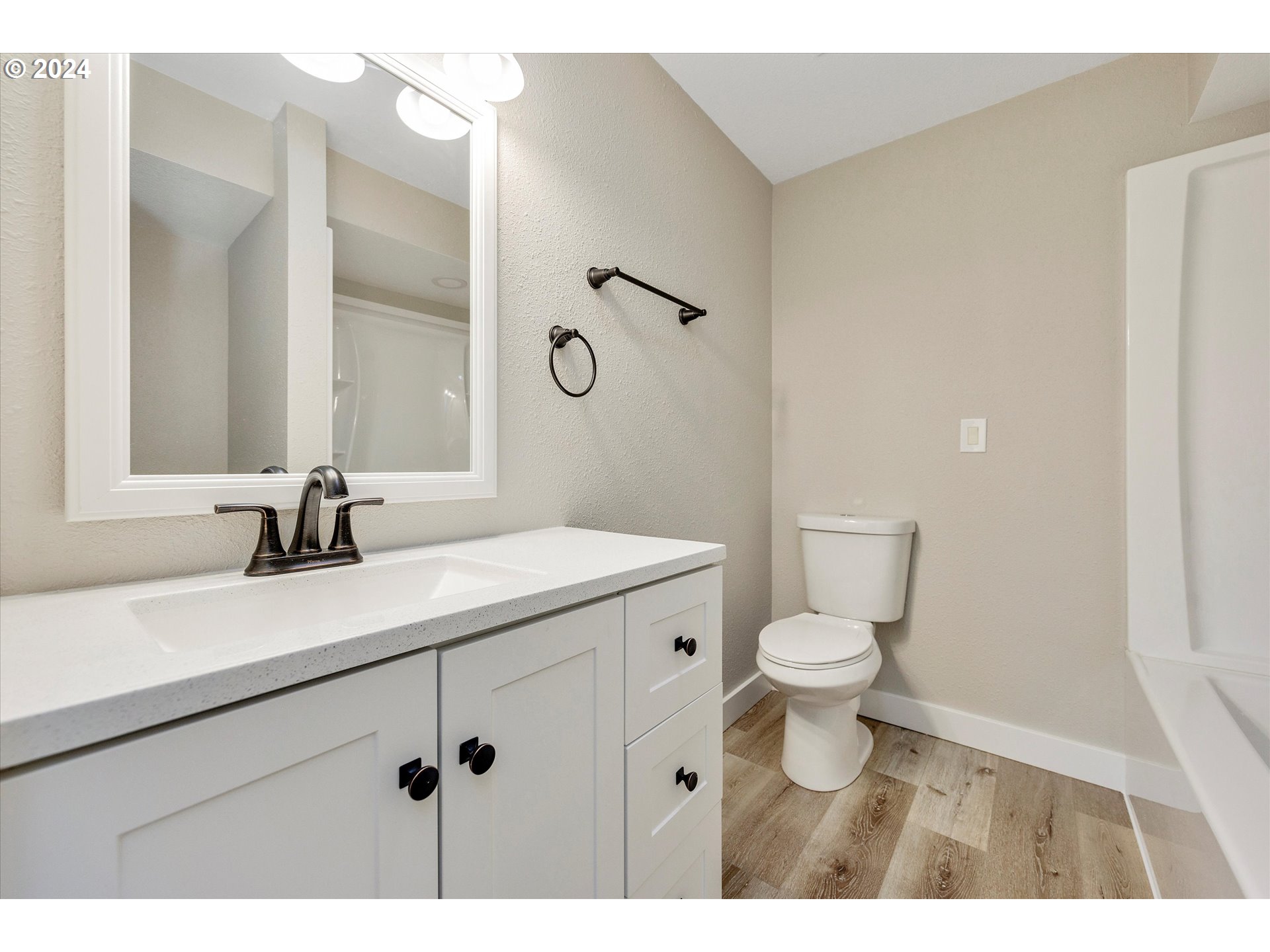 11684 SE LINWOOD AVE