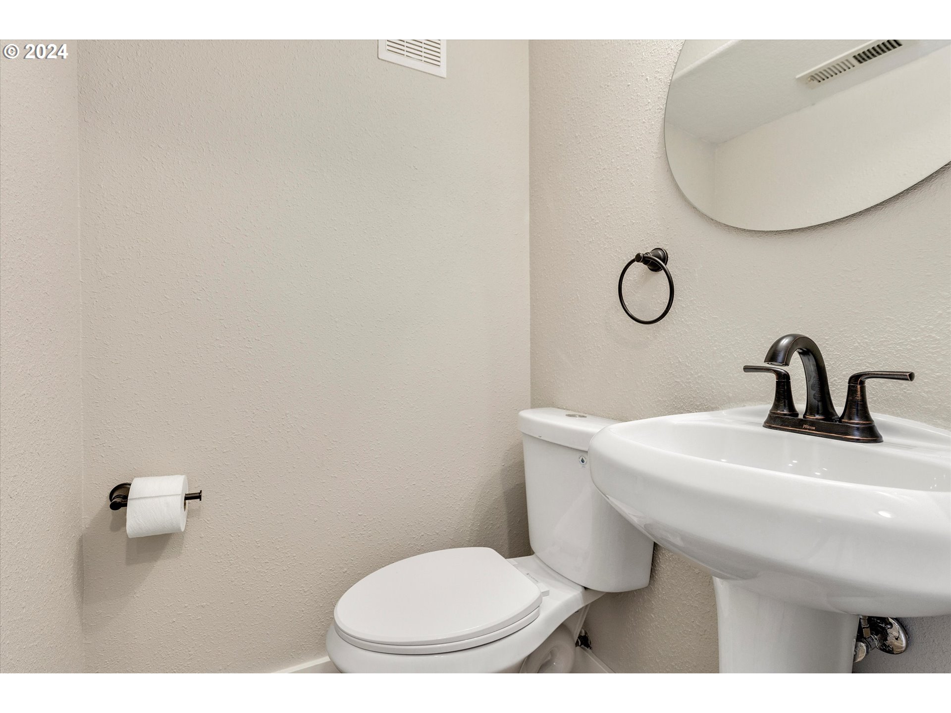 11684 SE LINWOOD AVE