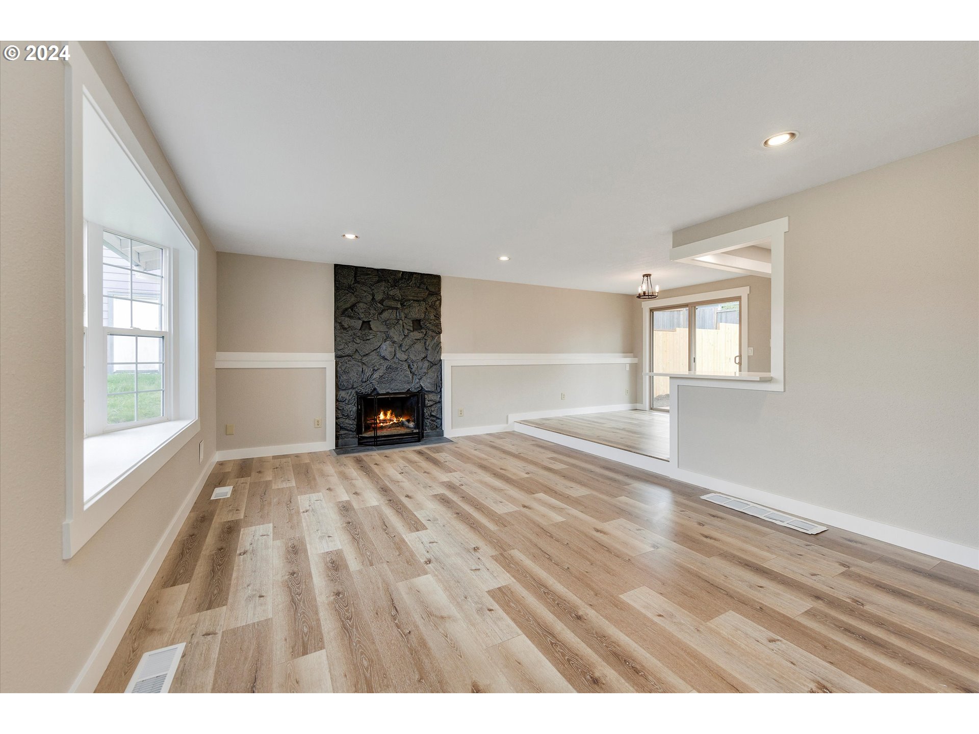 11684 SE LINWOOD AVE