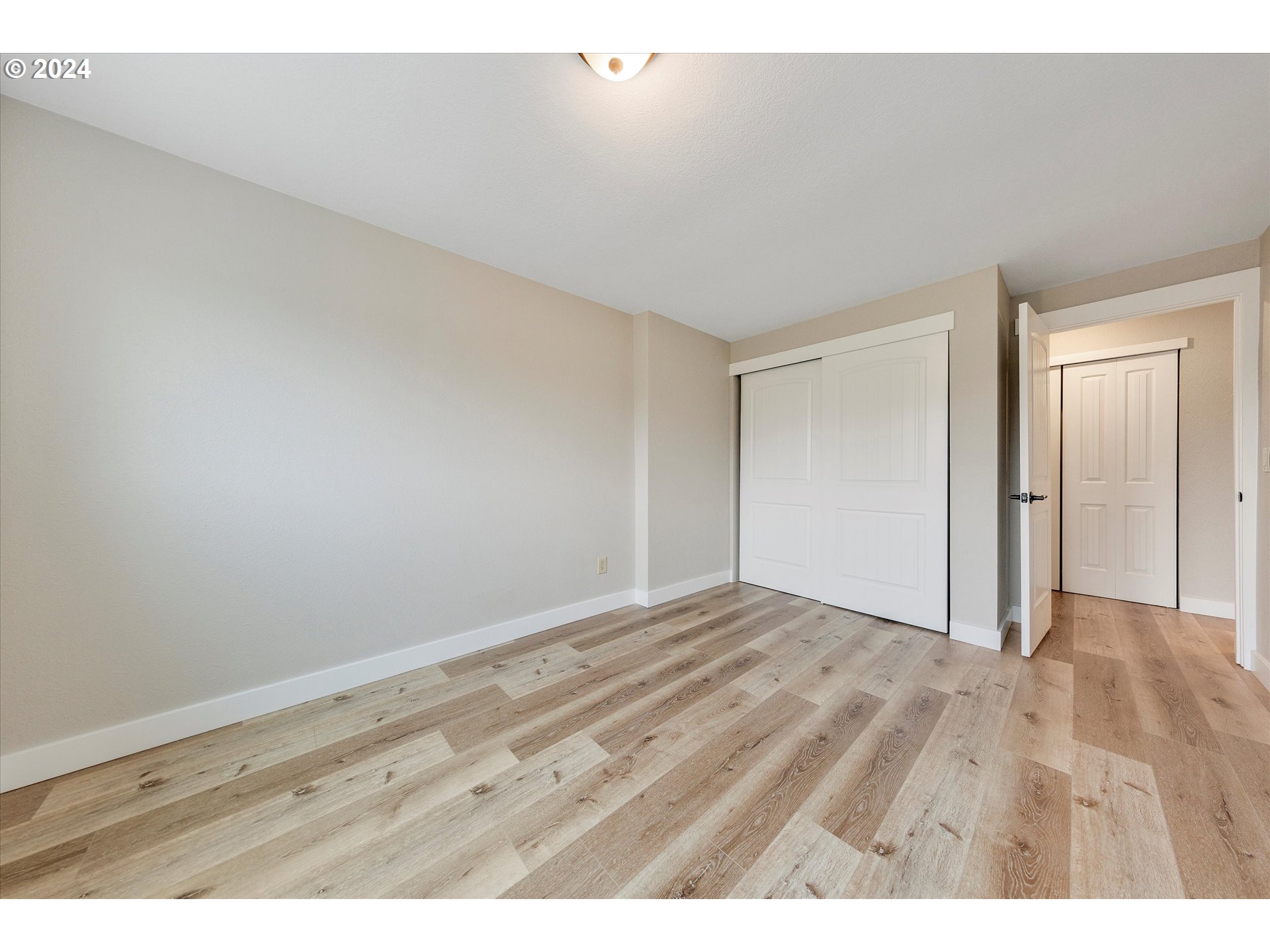 11684 SE LINWOOD AVE