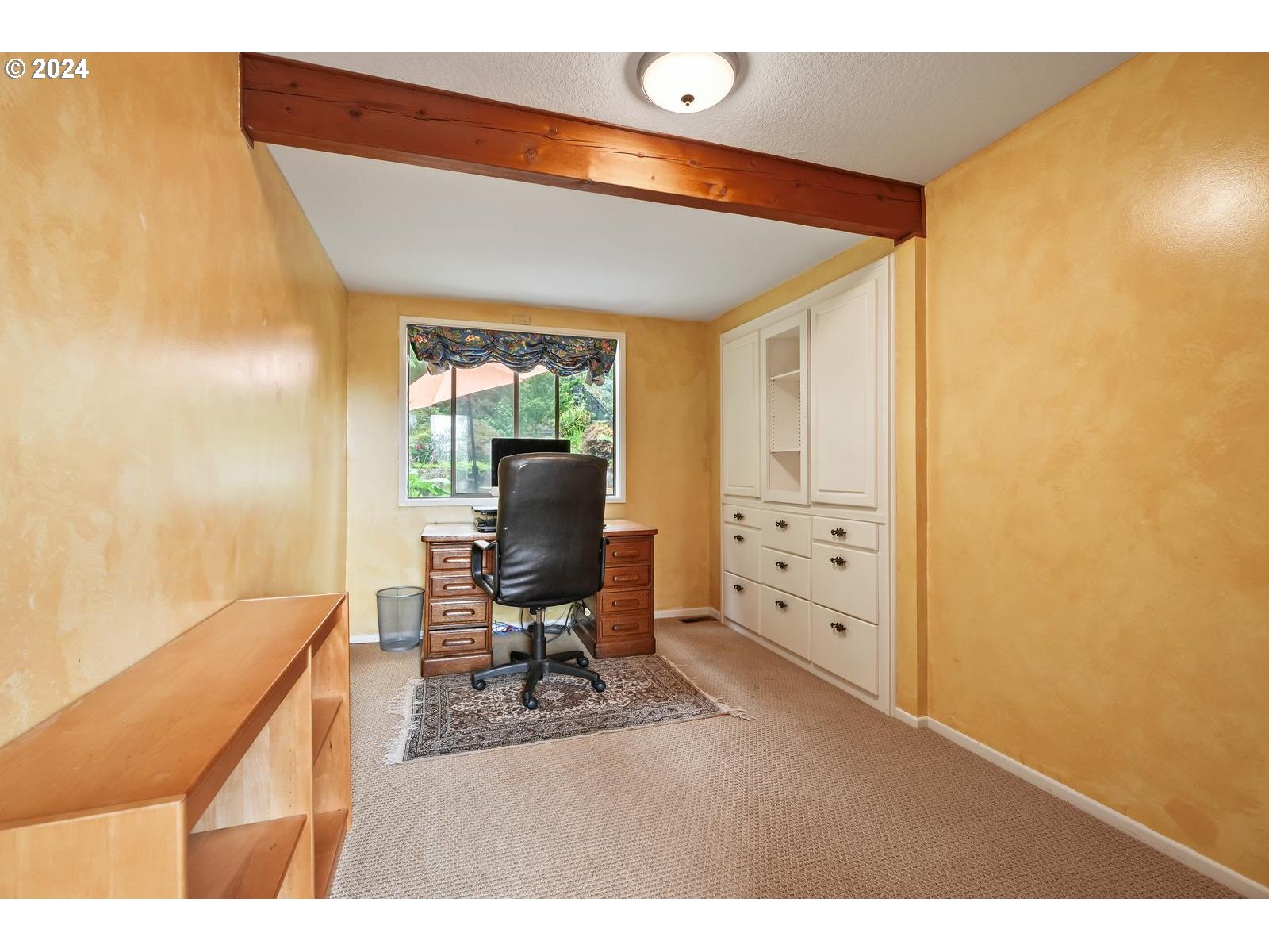 2845 SW BUCHAREST CT