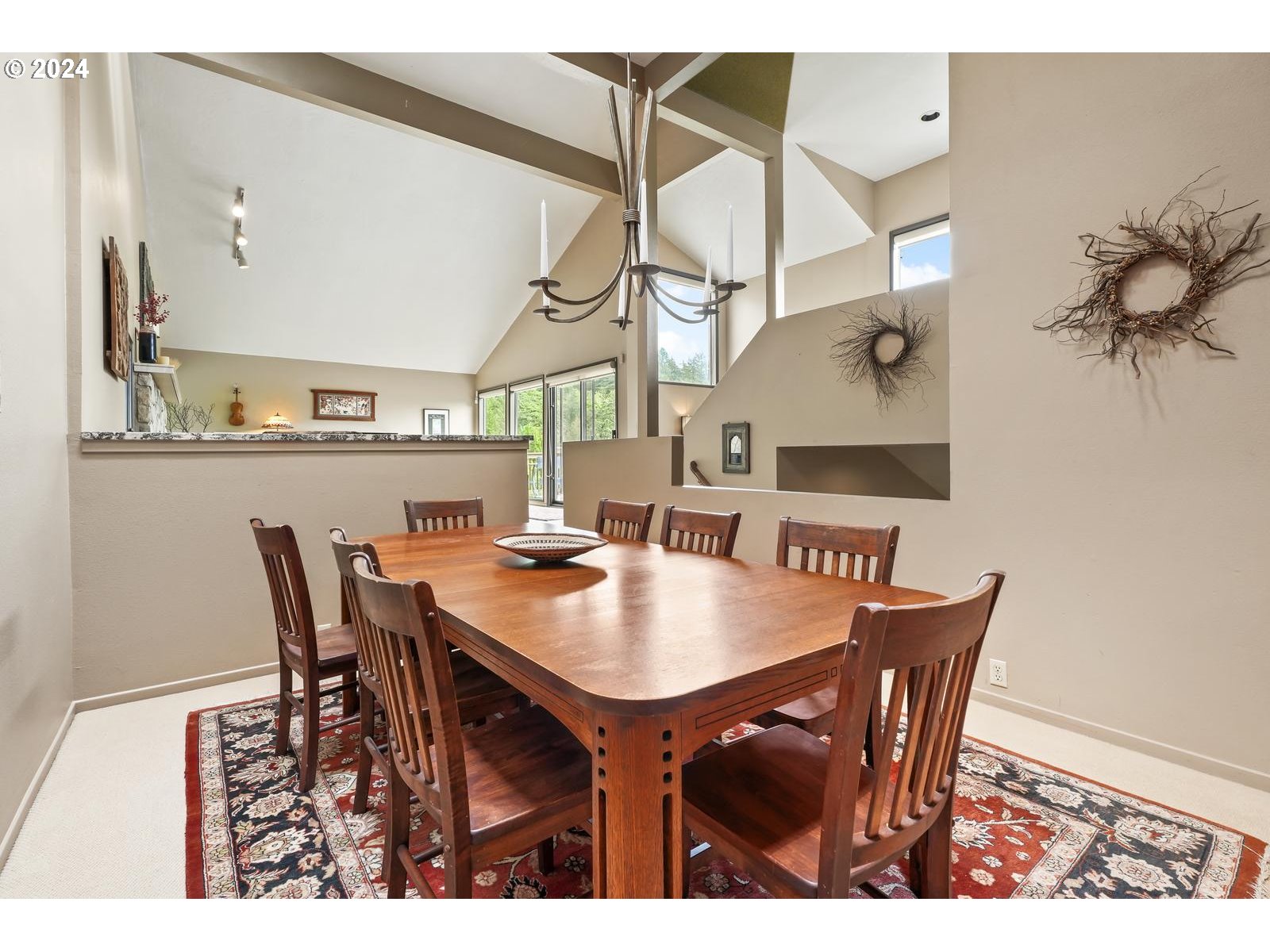 2845 SW BUCHAREST CT