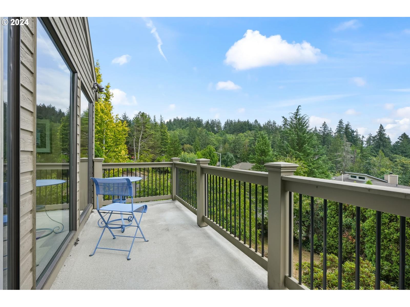 2845 SW BUCHAREST CT