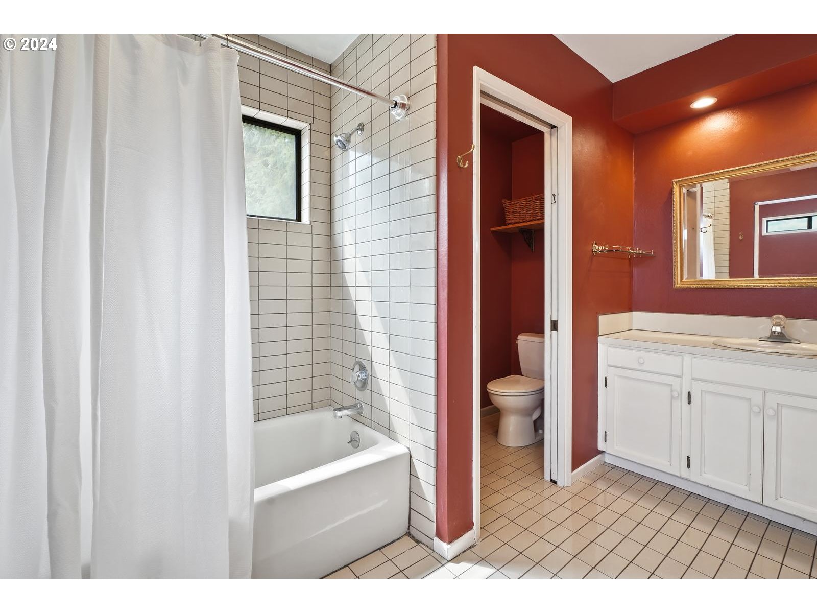 2845 SW BUCHAREST CT