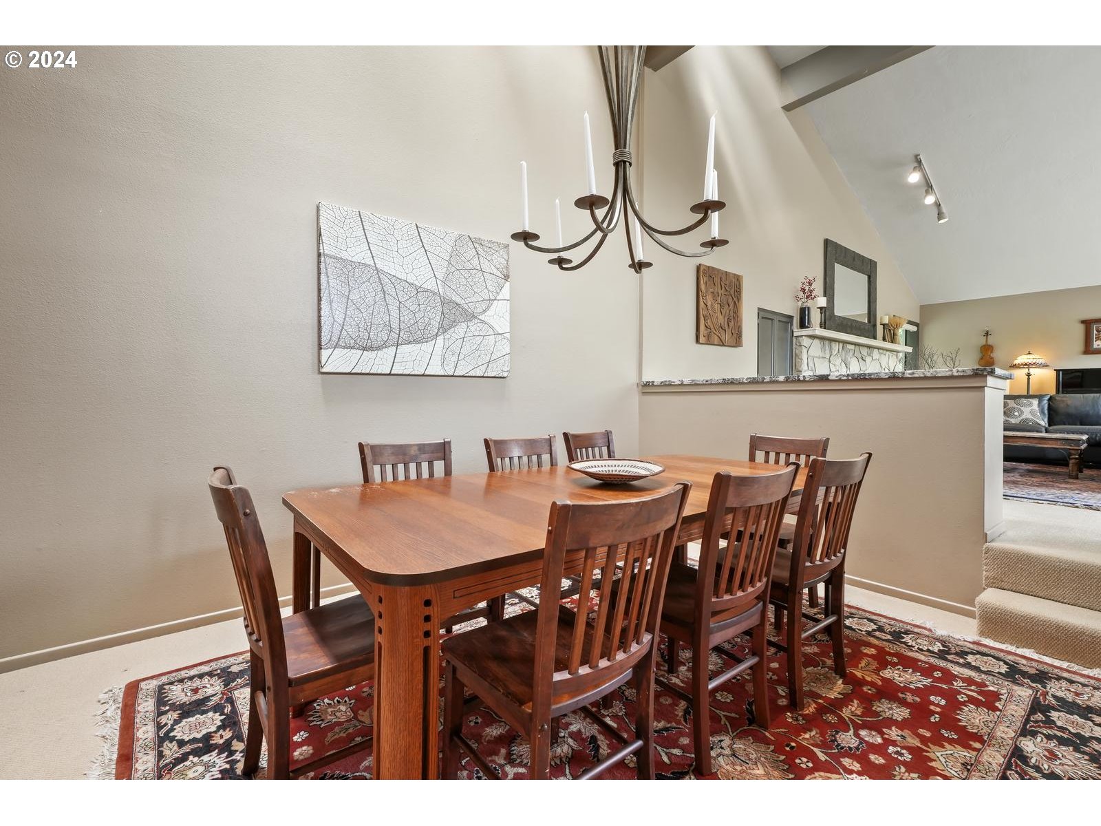 2845 SW BUCHAREST CT