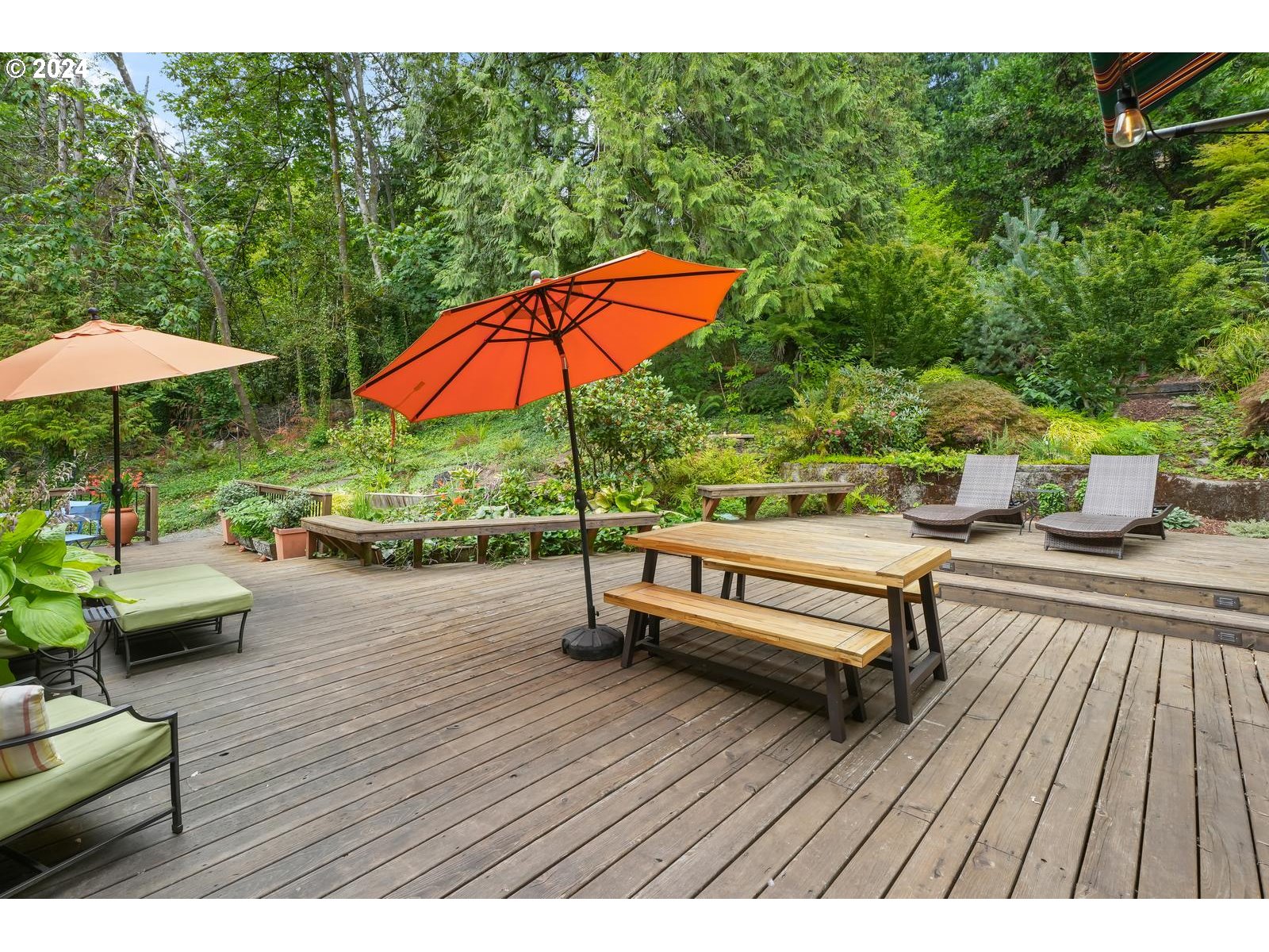 2845 SW BUCHAREST CT