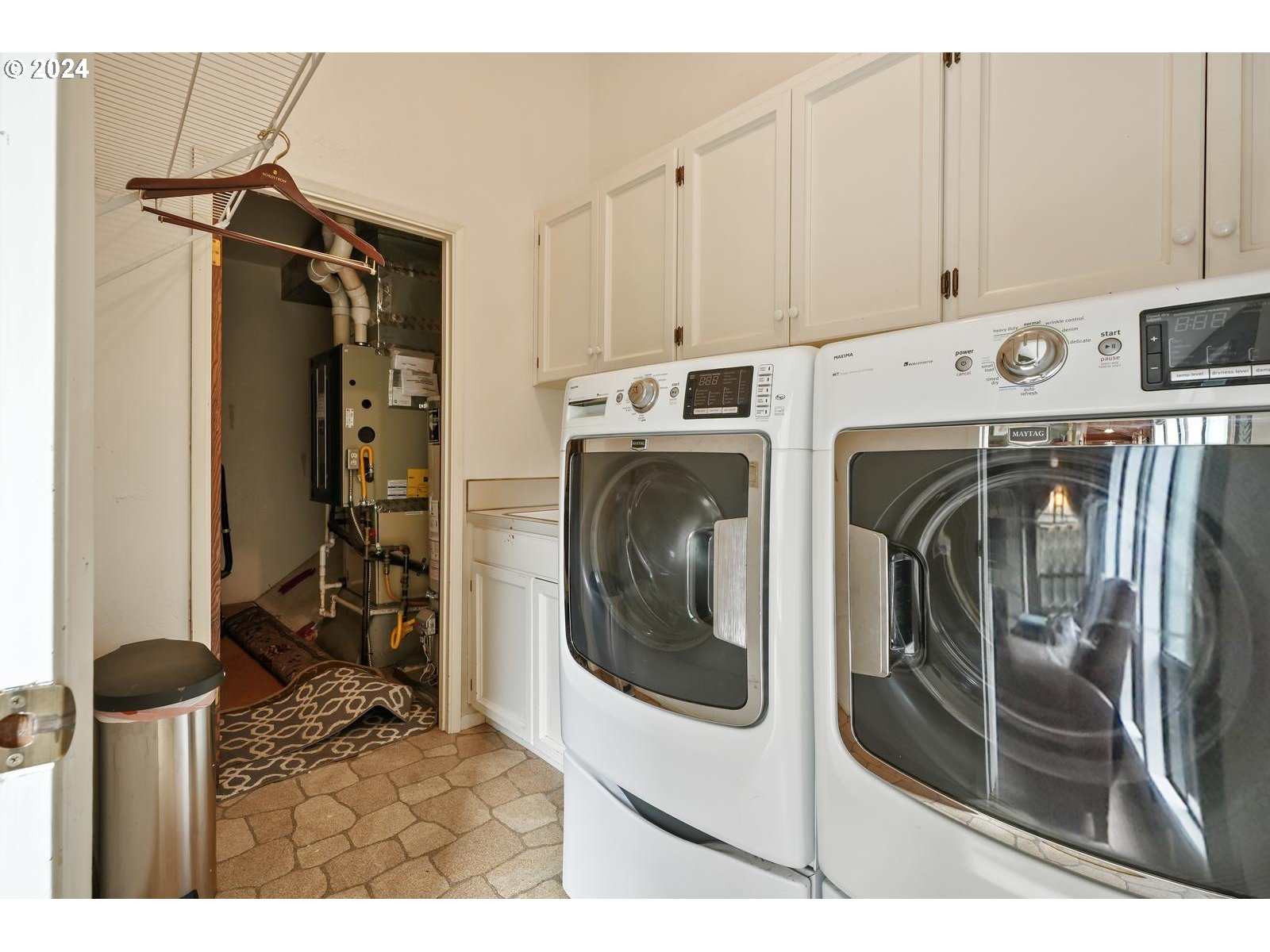 2845 SW BUCHAREST CT