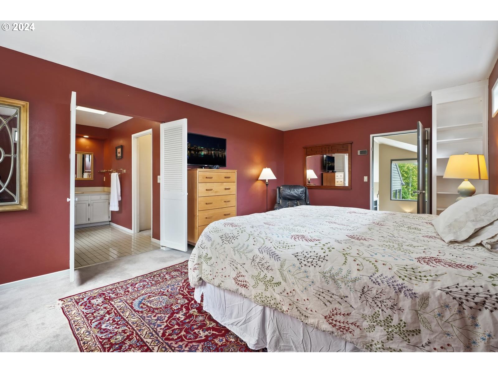 2845 SW BUCHAREST CT