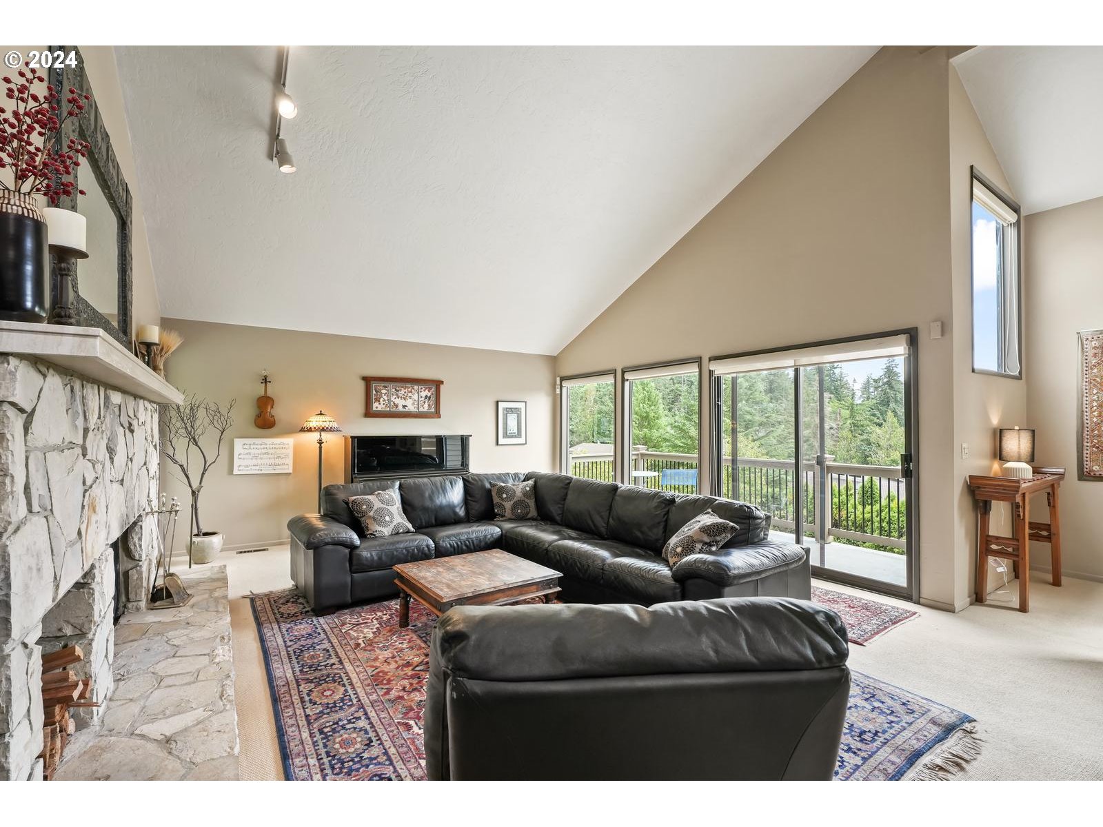 2845 SW BUCHAREST CT