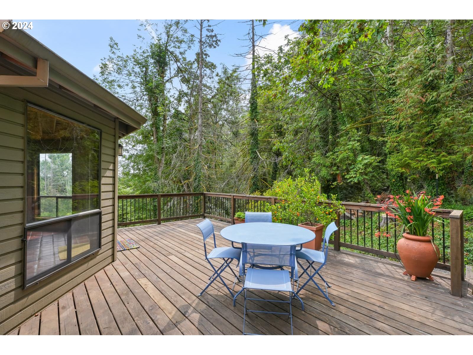 2845 SW BUCHAREST CT