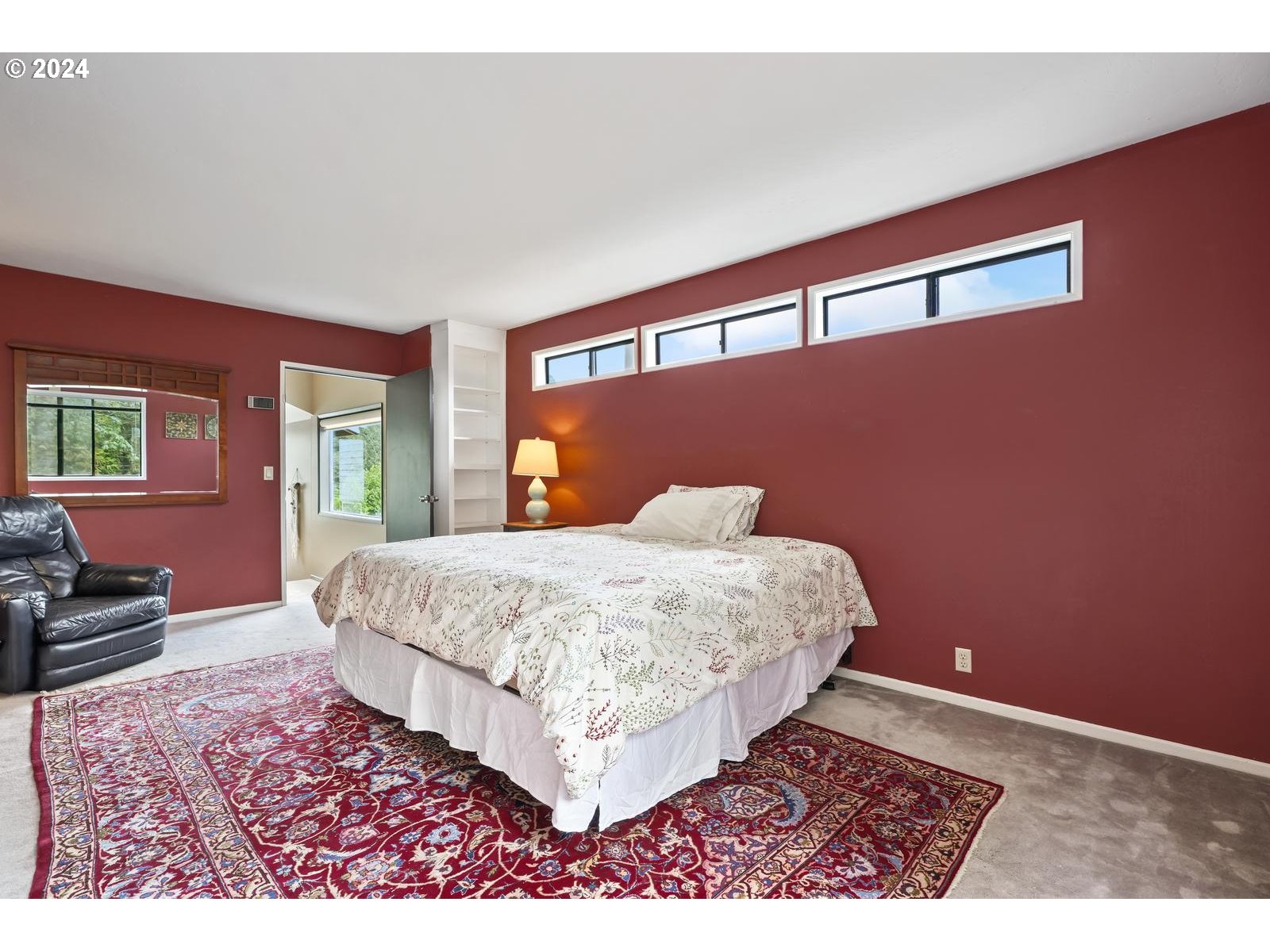 2845 SW BUCHAREST CT