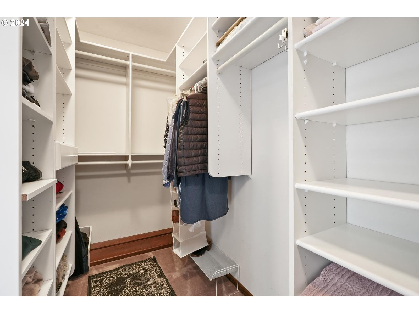 2845 SW BUCHAREST CT