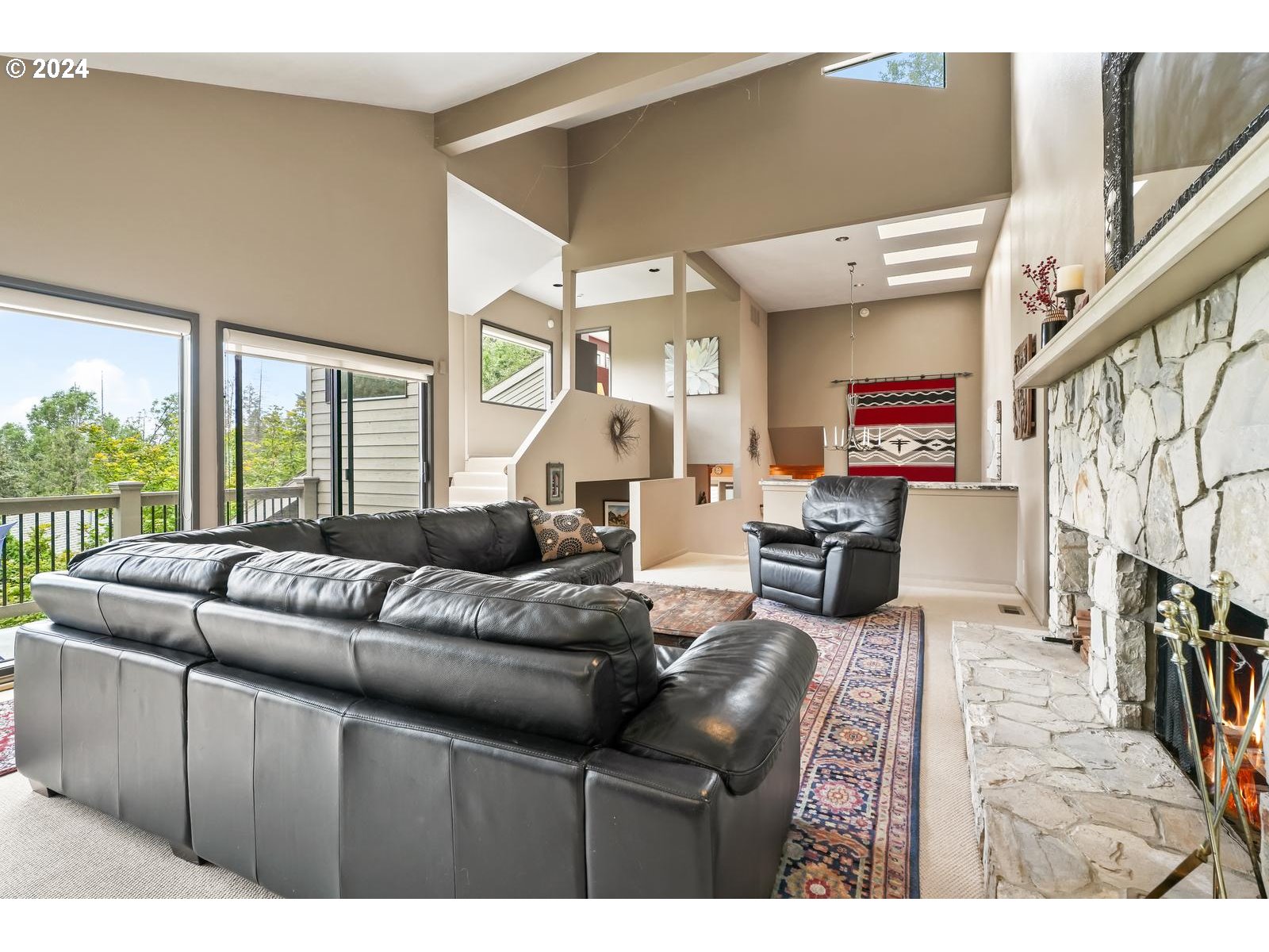 2845 SW BUCHAREST CT