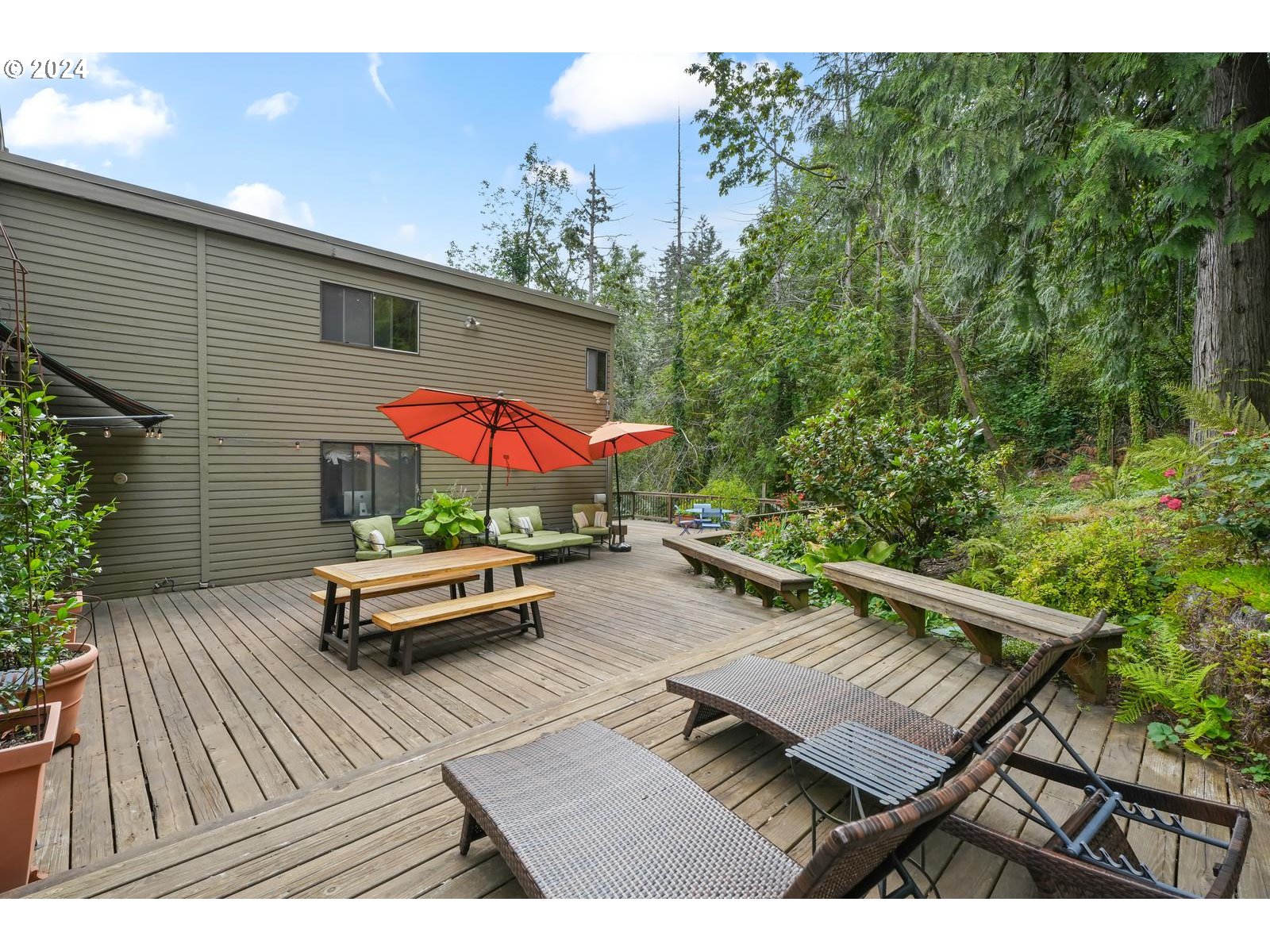 2845 SW BUCHAREST CT