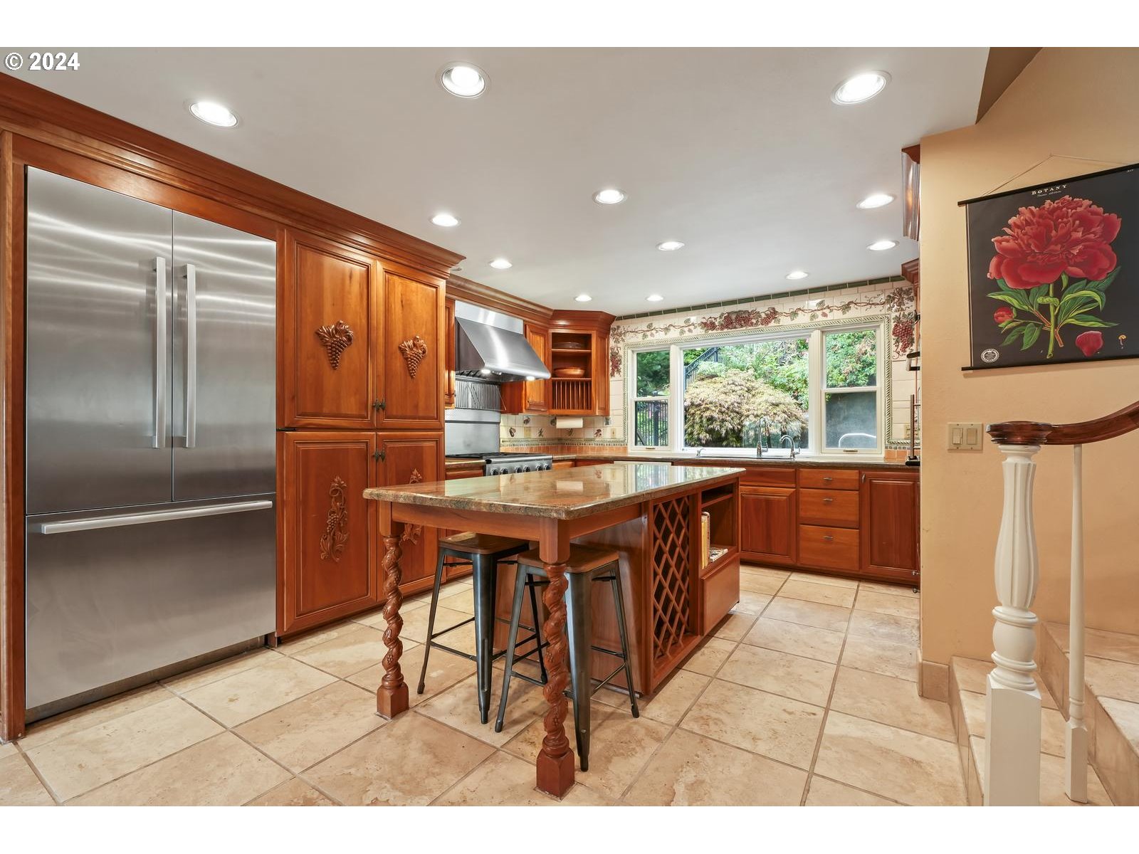 2845 SW BUCHAREST CT