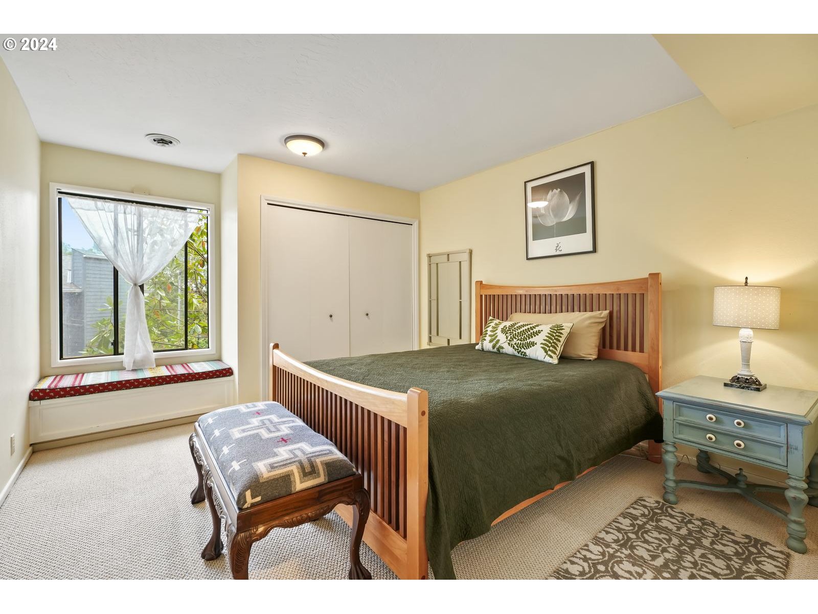 2845 SW BUCHAREST CT