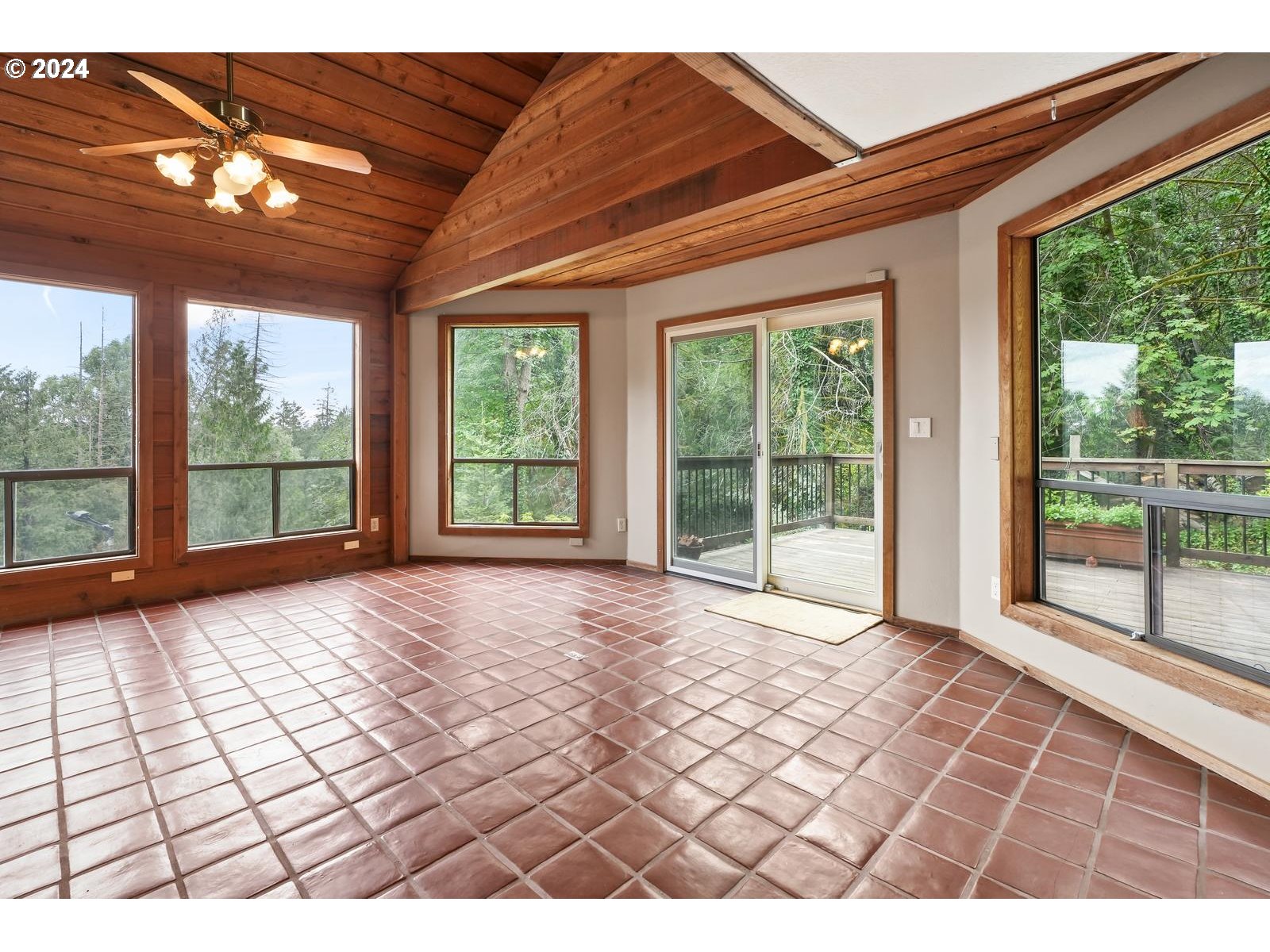 2845 SW BUCHAREST CT