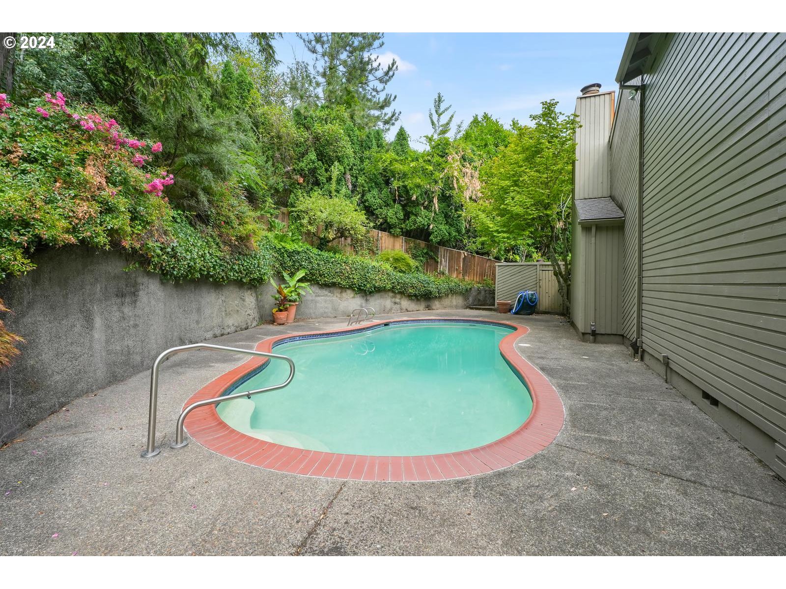 2845 SW BUCHAREST CT