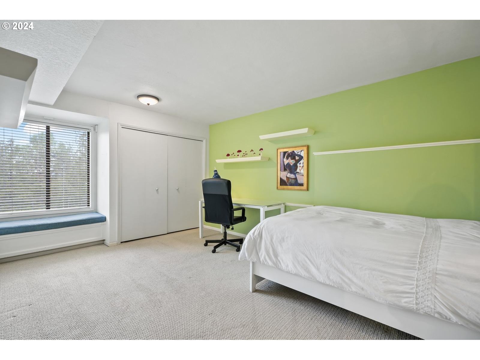 2845 SW BUCHAREST CT