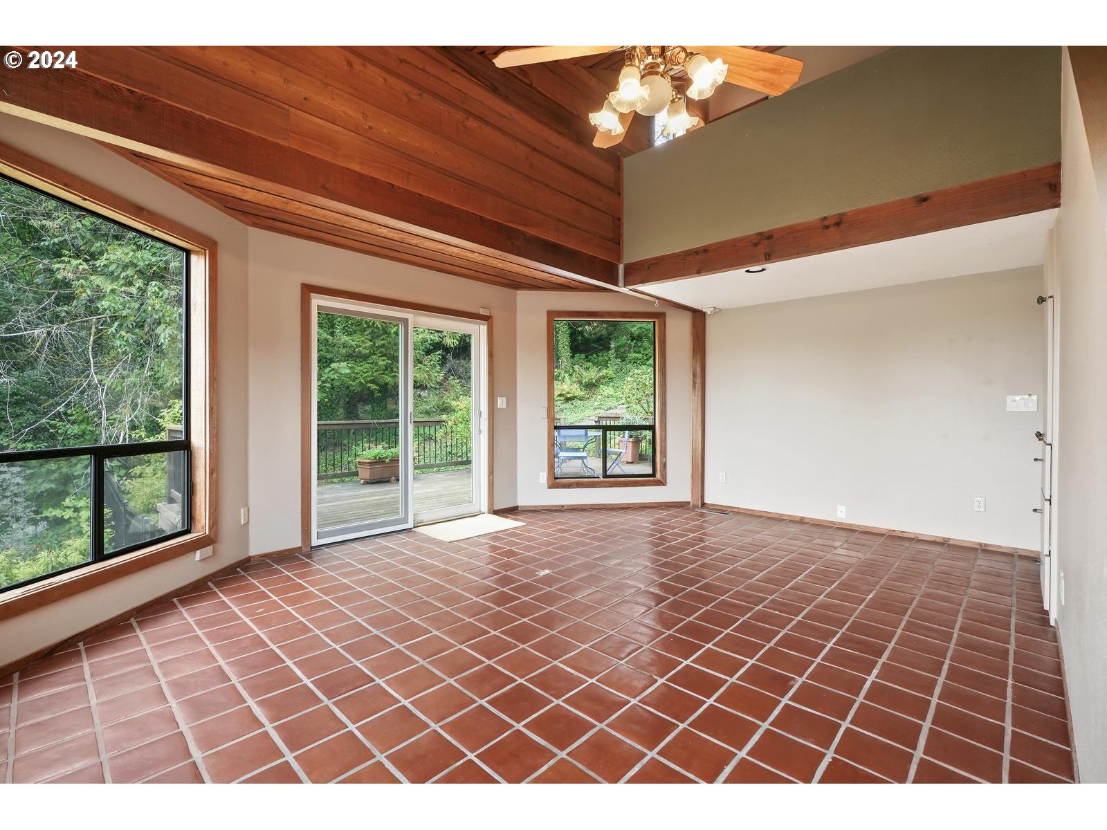 2845 SW BUCHAREST CT